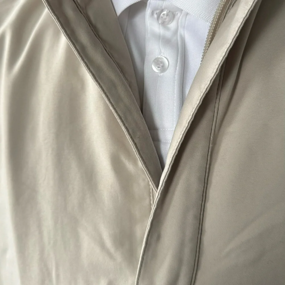 Callaway Golf - Picture 2 of 10